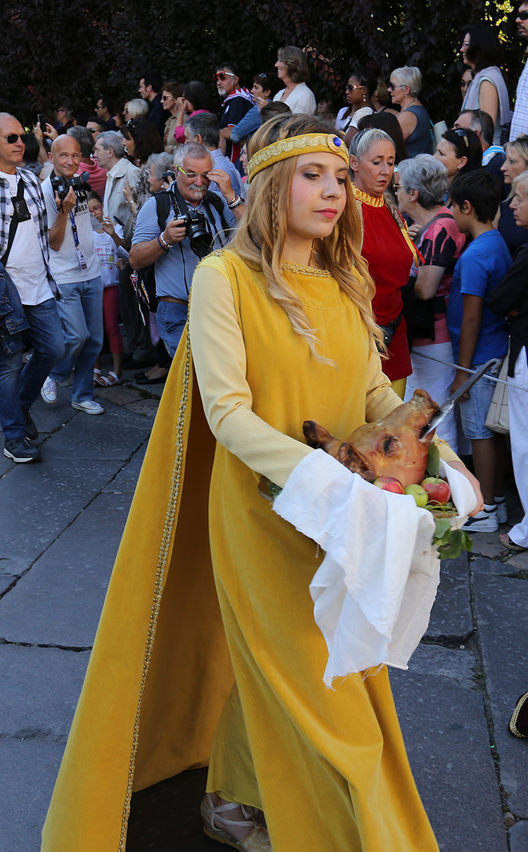 -442- CorteoStorico.jpg
